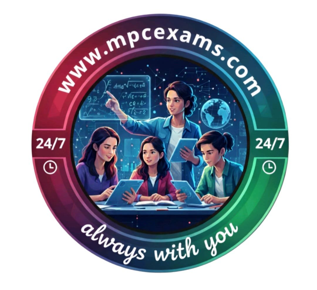 NEET 33 years 11 physics @ Rs. 1.00 are open now