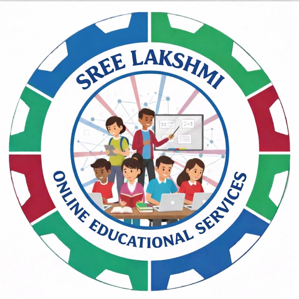 MOTION IN 1D  P 11 , 50 + EXAMS  @ Rs. 1.00 FROM "26JANUARY2026