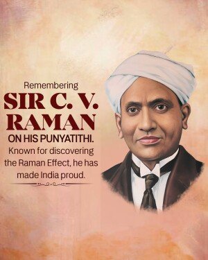 CV RAMAN 11 PHYSICS  IIT JEE NEET 100 PLUS EXAM SERIES @ Rs. 1.00 AVAILABLE NOW