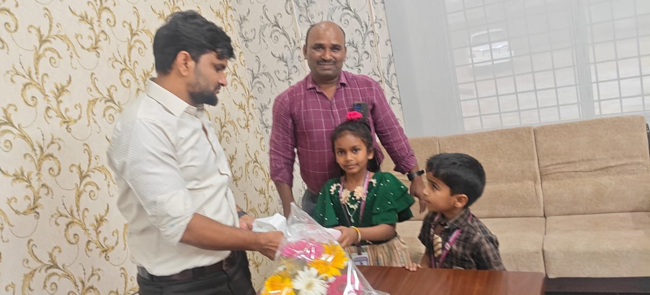 అందుబాటులోకి ఉచిత ప్రీవియస్ పాలిటెక్నిక్ ఎంట్రెన్స్ ఎగ్జామ్ సిరీస్‌