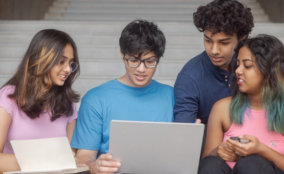 NEET 2026 MOCK TESTS SERIES  & NEET PREVIOUS PAPERS ARE OPEN NOW