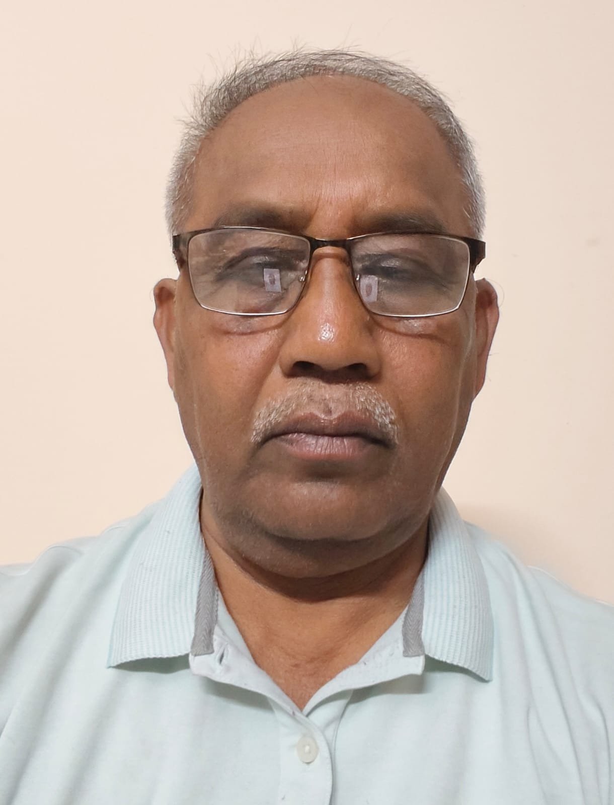 గౌరవనీయులు SRINIVASAIAH C M Sc, (LLB) Rtd Lecturer వారి బ్రదర్స్ గారికి,హృదయపూర్వక కృతజ్ఞతాభివందనాలు