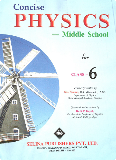 exam
