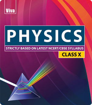 exam