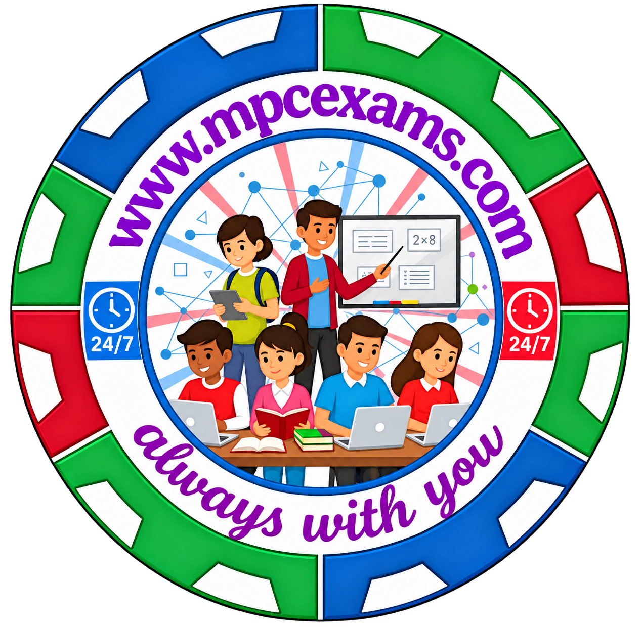 logo